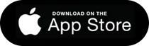 Perfect app landing page for your app. - 爱游戏