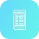 The only app you will need - 爱游戏