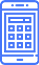 The only app you’ll need - 爱游戏