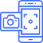 The only app you’ll need - 爱游戏