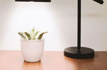 爱游戏为您提供专业、贴心的服务体验。 - 爱游戏