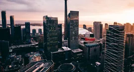 爱游戏为您提供专业、贴心的服务体验。 - 爱游戏